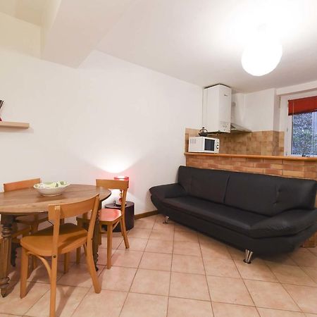 Veeve - Montorgeuil Cosy Daire Paris Dış mekan fotoğraf